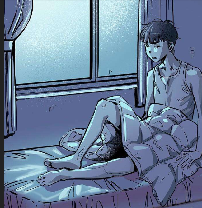 anatadake101's tweet photo. 화끈한 자료만 모아놓은 성인웹툰 무료웹툰이용해보세요!
늑대닷컴 
› ›https://t.co/ZAw7FMZtQH

#ㅇㅑ황
#툰사랑
#모아웹툰
#유두
#성인웹툰
#중스타연재만화
#오ㅃㅏㅇㅑ ♤ 분홍색
#ㅇㅑ동 https://t.co/IXyJbcytHy
