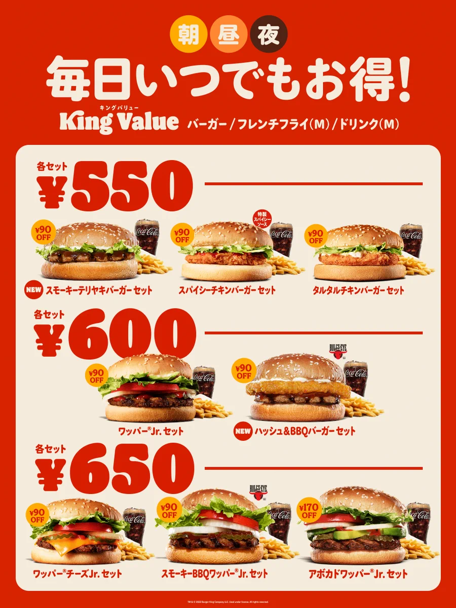 Fk3csBVakAAFrfI?format=webp&