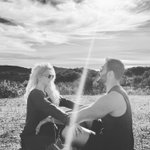 Photo by Witches for Britney (@WitchesBritney)
