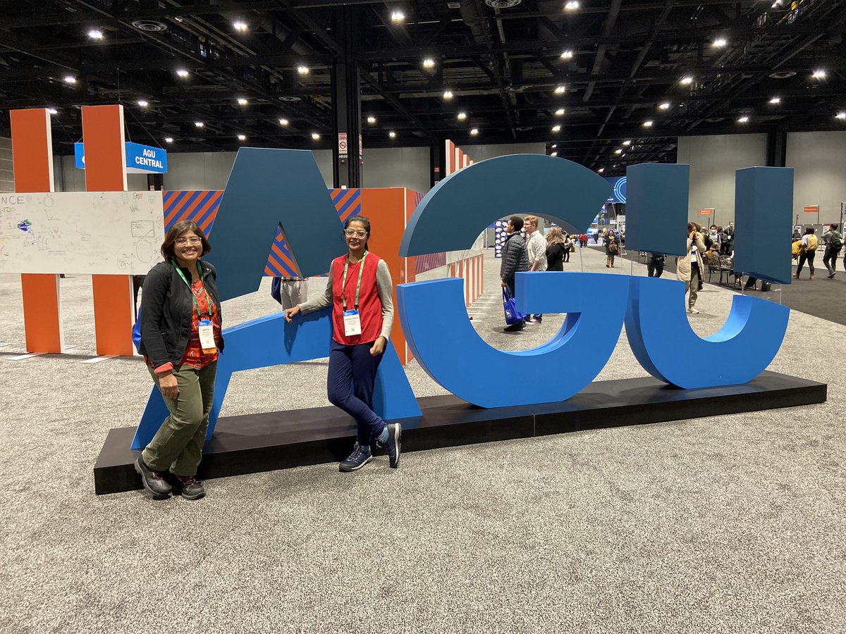 Arpita Mondal tweet media