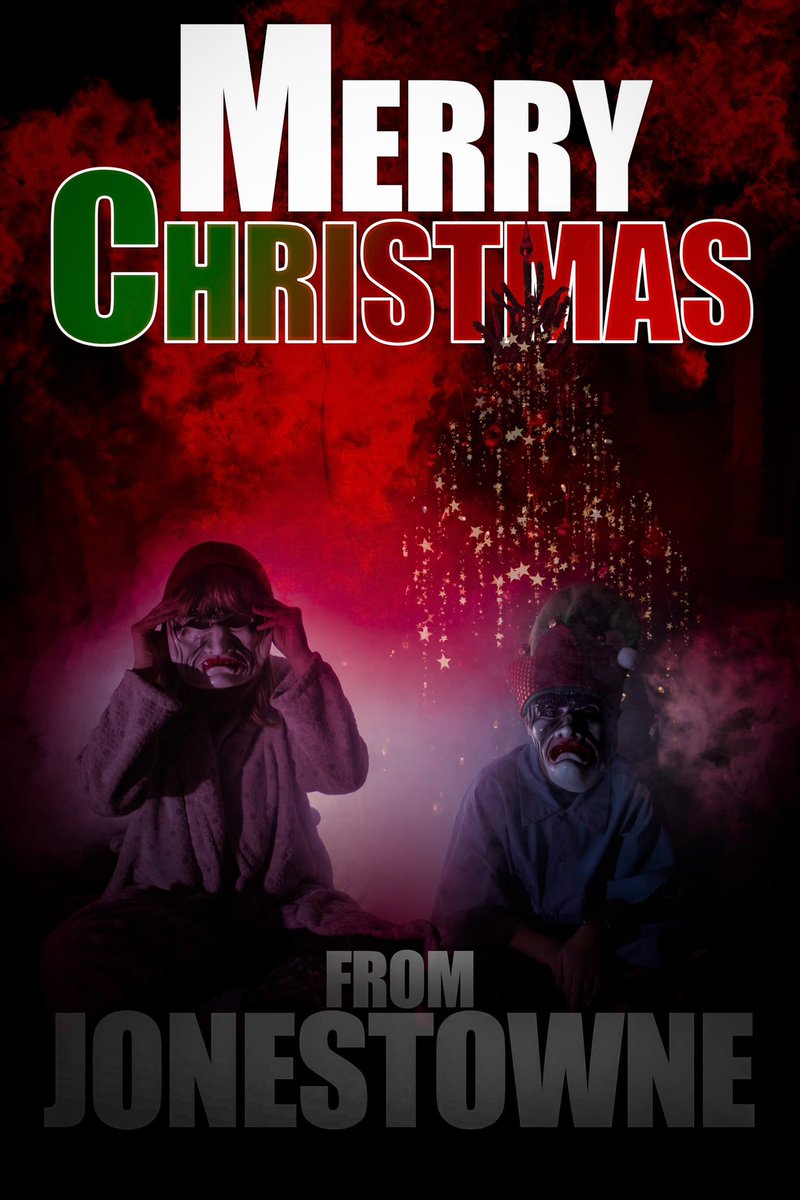 jonestowne's tweet photo. Merry Christmas!!
#christmas #christmas2022 #christmascard #christmascarddesign #ChristmasCards2022 #family #familyphotography #graphicdesign #photoshop https://t.co/WnmM44ibrE