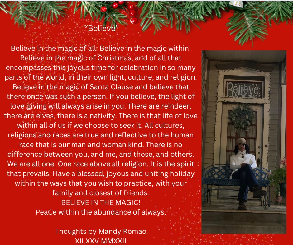 RomaoThe's tweet photo. Happy Holidays! 🏴‍☠️☯️🏴‍☠️ https://t.co/aU2MfSyMD2