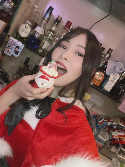 Ulala