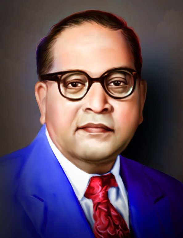 salaaroffice's tweet photo. Dr அம்பேத்கர் எண்ணங்களைப் பின்பற்றும் ஒருவன் நல்லது எது கெட்டது எது என்பதை உணர்ந்து, 

கெட்ட விஷயங்களில் இருந்து விலகி, நல்லவற்றைச் செய்கிறான், 

அவனுக்கு வேறு யாருடைய ஆலோசனையும் தேவையில்லை. 

ஏனென்றால், Dr அம்மேத்கர், 

அவர் மனிதனுக்குள் நல்ல விஷயங்களைக் கொண்டுவருகிறார். https://t.co/GxYoBgyH7b