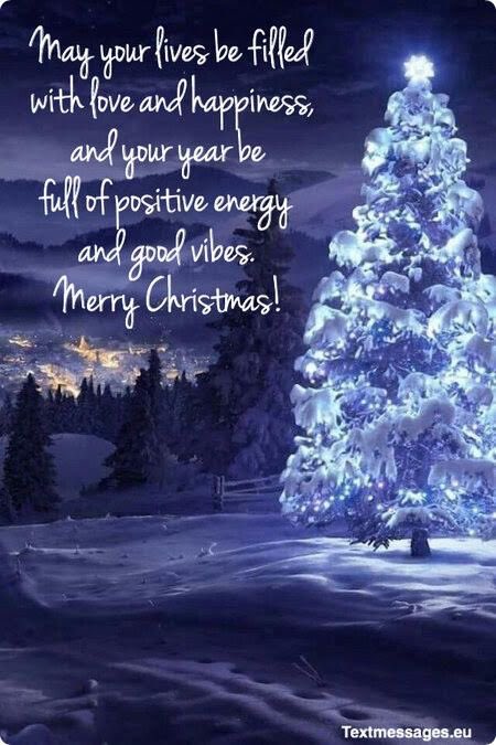 dragonfruitnft1's tweet photo. Merry Christmas everyone 🎄🎄🎄 https://t.co/VIu13yLGEi