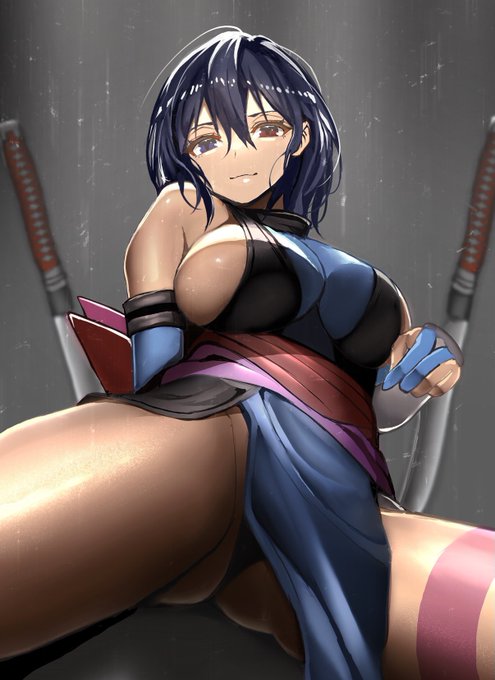 おはようございます!! 