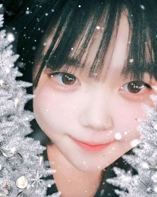 Twitterのコスプレ画像11