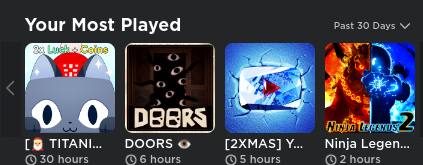 ECRABeatrixBee's tweet photo. @Creeper_Corp left his account logged into his computer so I looked at his account and this is what I found. I didn't even bother doing anything with his account, man has spent too much time gambling he doesn't need to be tortured any futher. https://t.co/acnaBeA7d0