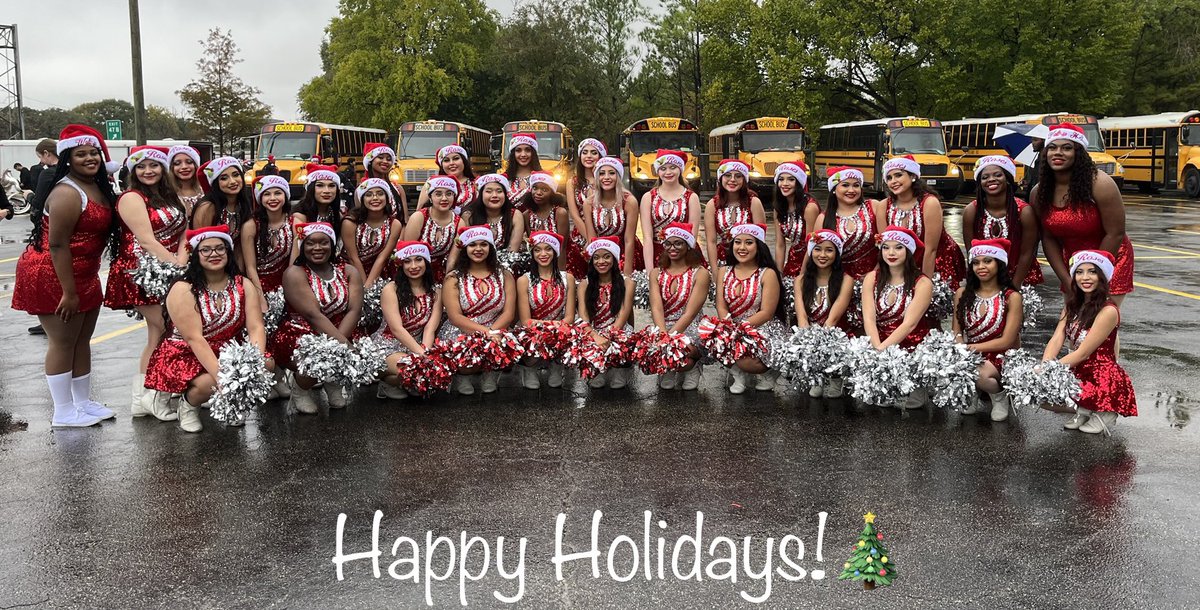 Waltrip Roses DT (@rosesdt) on Twitter photo 