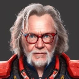 studioantiques's tweet photo. Guess What IGot ?? 😂🤣😁❤️🍒❤️👍🏻🍒 Thank You Sally 🍒😘 @afcbournemouth @BillFoleyHockey @richardbranson @kcb49 @SteveFletcher33 @travelchannel @michaelb4jordan #StoreageWars #BaggageBattles https://t.co/me0WythQl7