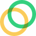 StakingAlerts's tweet photo. #CELO 90 Days
#DOCK 90 Days
#IOTX 90 Days
#ICX 90 Days
#KMD 90 Days
#TOMO 90 Days
#FTM 60 Days
#ICP 60 Days
#BAND 60 Days
#DASH 60 Days
#ICX 60 Days
#KMD 60 Days
#COS 60 Days
#KNC 30 Days
✅#stakingSpotted
2022-12-26T01:12:29.588727Z
#Staking #Binance https://t.co/eyLUDEpojA