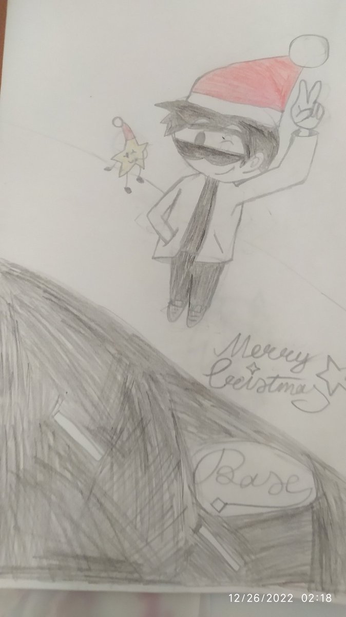 音光ゆうじ / Oto tweet media