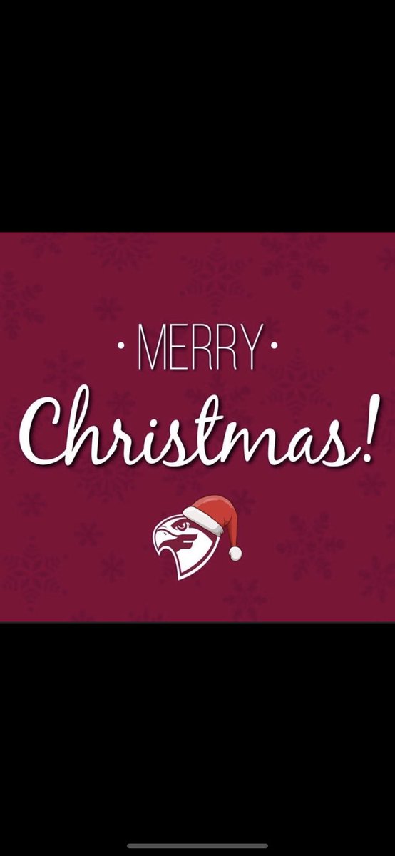Cameron_Attard's tweet photo. Thank you @Coach_Lawless https://t.co/15QBod6nKQ