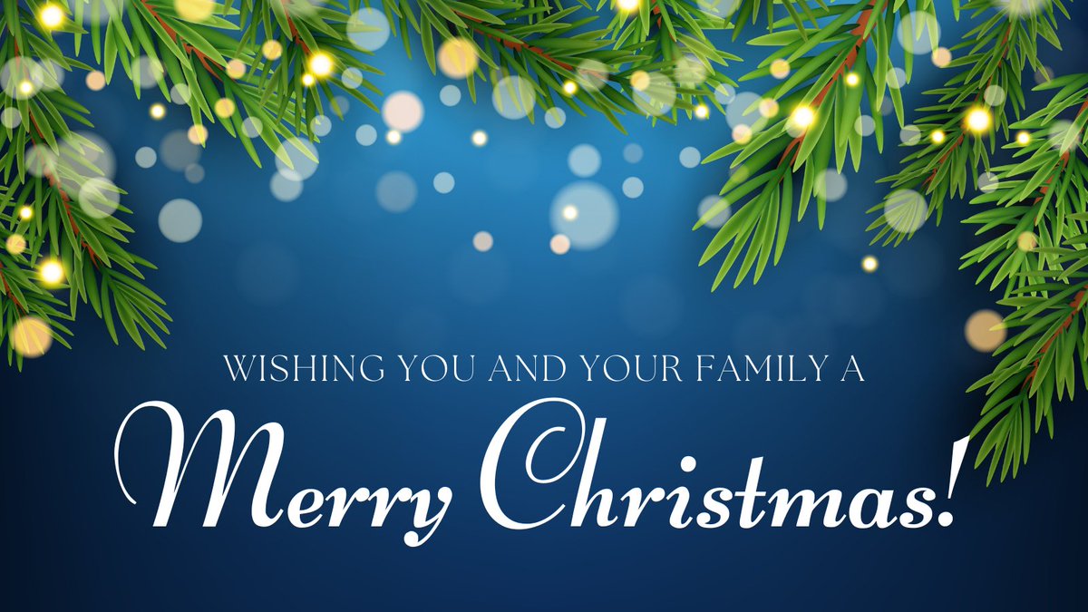 Bobby L. Rush tweet media