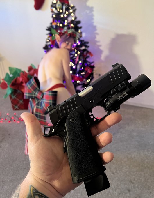 Merry Chrysler https://t.co/jNZ84PSBYL<a href="/tag/tiktok"class="tags"><span>#tiktok</span></a><a href="/tag/tiktokthots"class="tags"><span>#tiktokthots</span></a><a href="/tag/tiktoknaked"class="tags"><span>#tiktoknaked</span></a><a href="/tag/tiktokvideo"class="tags"><span>#tiktokvideo</span></a>