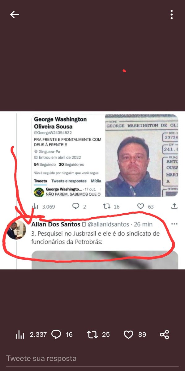 RanylsonAguiar's tweet photo. @BETELPULPITOS @marcos10mesq https://t.co/T09yu3NaFp