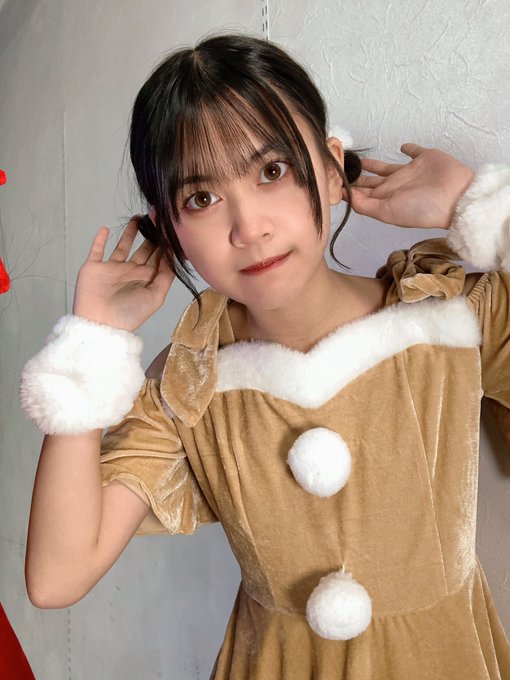 Twitterのコスプレ画像35