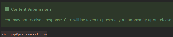Four builds of the 1996 side-scrolling platformer "Duke Nukem 4Ever" have leaked. rentry.org/x0r_jmp