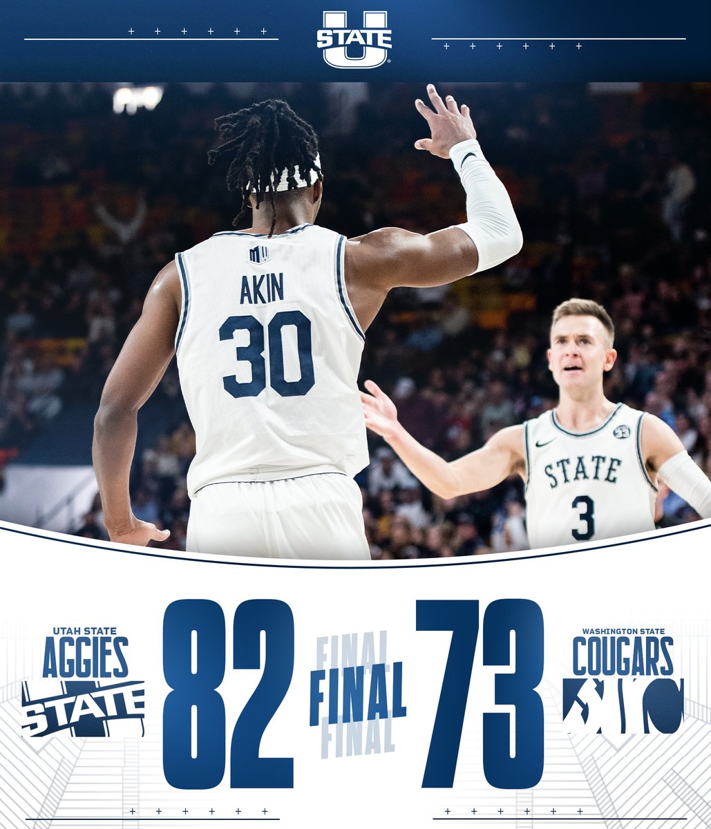 UHSAA classification realignment proposal has Logan moving from 4A to ...