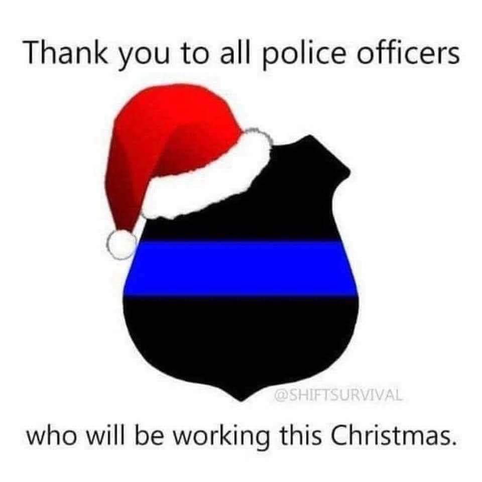 IDCoco27's tweet photo. @CPD1617Scanner https://t.co/vBjX9kD9Ds