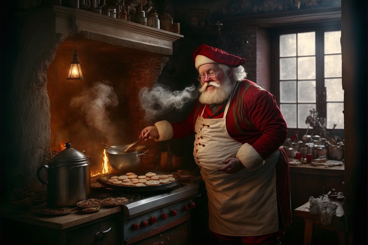 alexlindsay tweet media