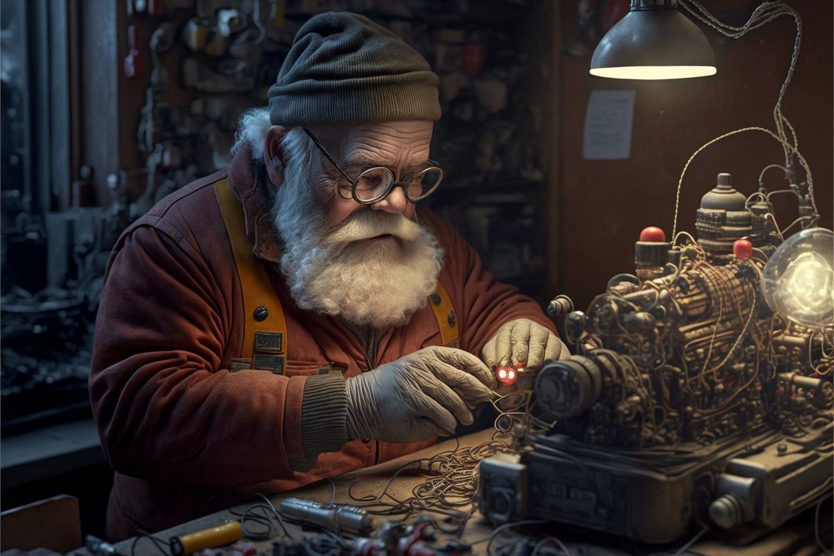 alexlindsay tweet media