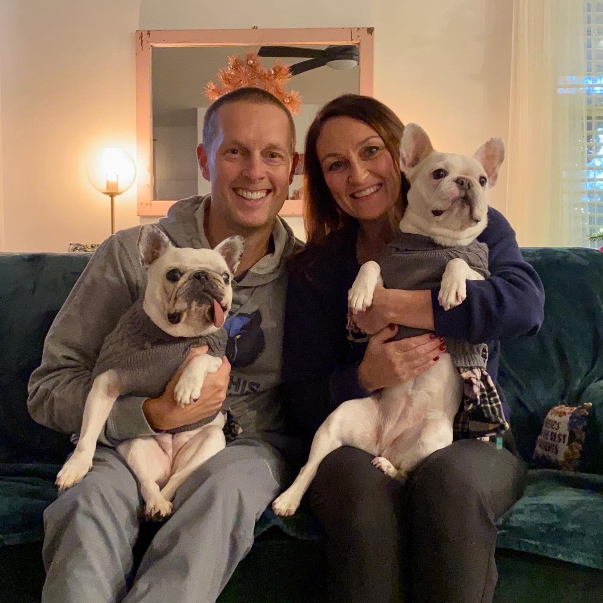 Merry Christmas! ❤️🎄