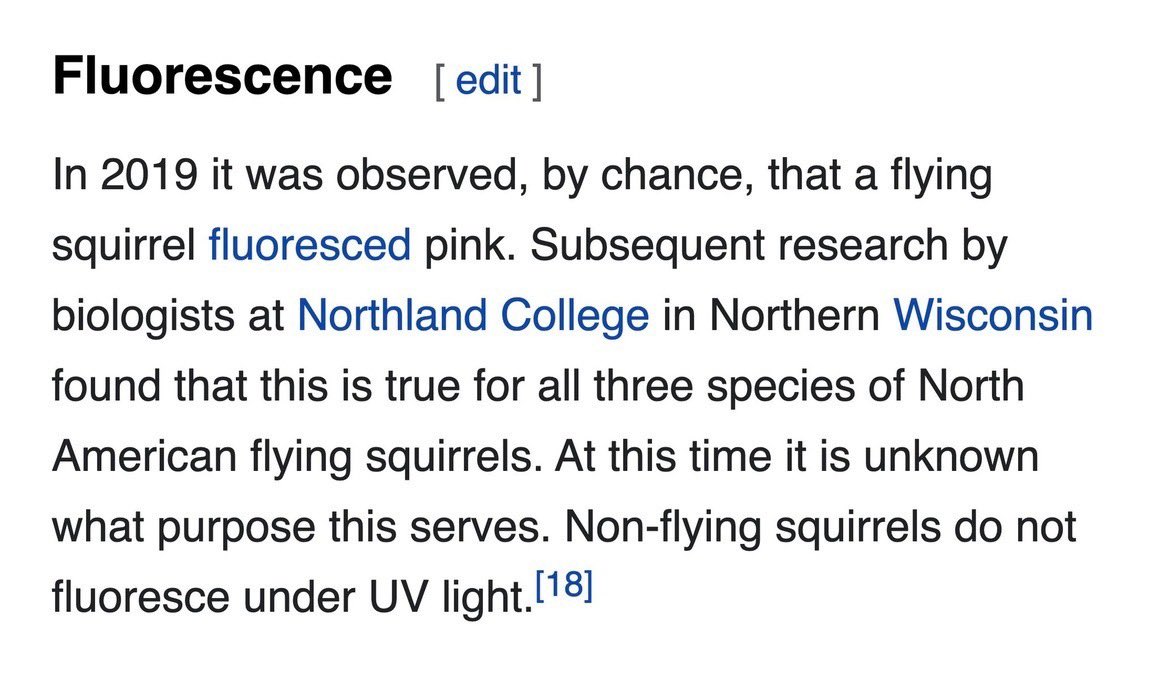 depthsofwiki's tweet photo. .@xkcd recently told me about this urgent scientific mystery and I need everyone to know about it https://t.co/lZcJ6IWaE4