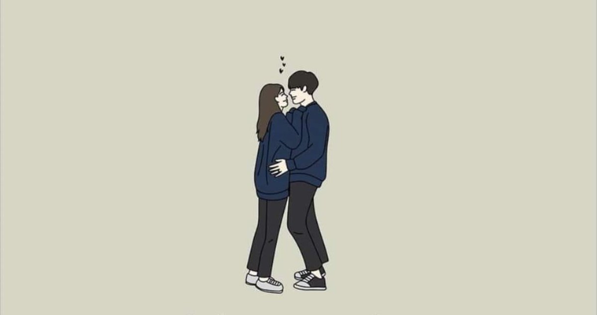 tweetsplenos's tweet photo. A mi si me gustaría que te quedaras conmigo para toda la vida ❤️👫 https://t.co/5eTeULmedy