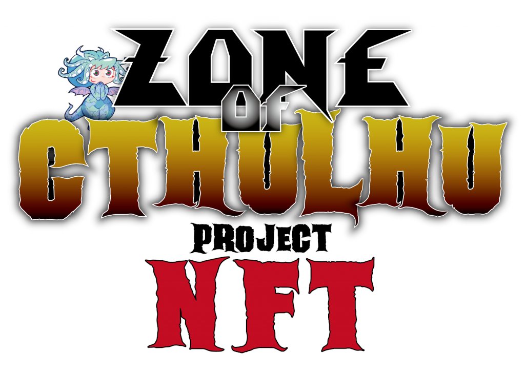 NSG_GROUP_pr's tweet photo. 「ファンタジスタ NFT プロジェクト」
第一弾として「クトゥルフ NFT」の販売！ 
国内外の垣根を越えた
クトゥルフコミュニティの形成を目指す！

https://t.co/gjq8jRSMc3 https://t.co/GMaS1UB01C