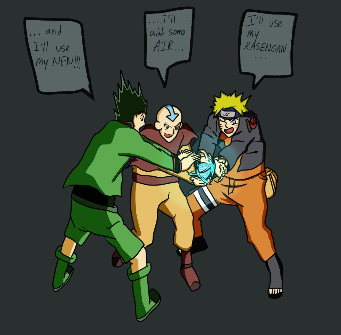 Color_D_Panels tweet picture