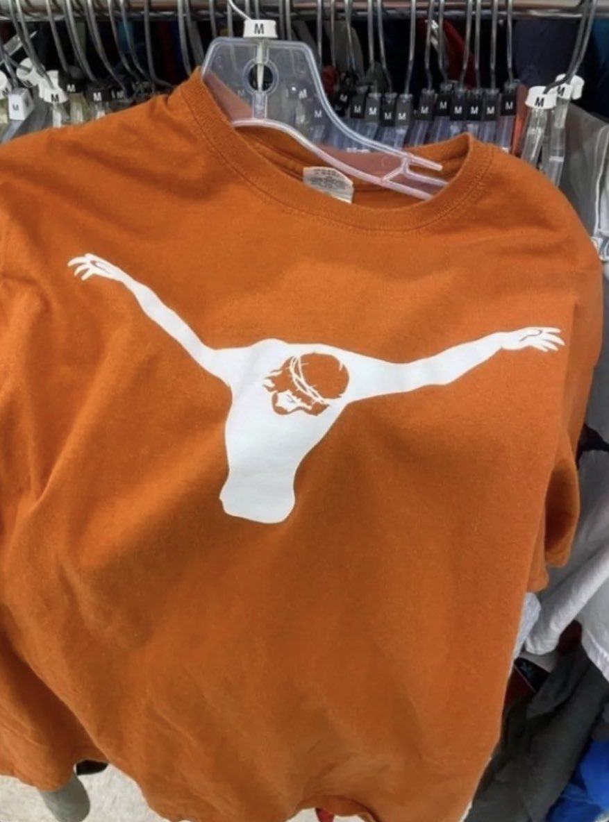 shirtsthtgohard's tweet photo. https://t.co/qNb00XQ0Ci