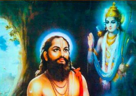 नव्हे सार संसार हा घोर आहे।
मना सज्जना सत्य शोधुनि पाहे॥
जनीं वीष खातां पुढे सूख कैचे।
करीं रे मना ध्यान या राघवाचें ॥६६॥

#मनाचे_श्लोक
#शुभ_प्रभात_वंदन