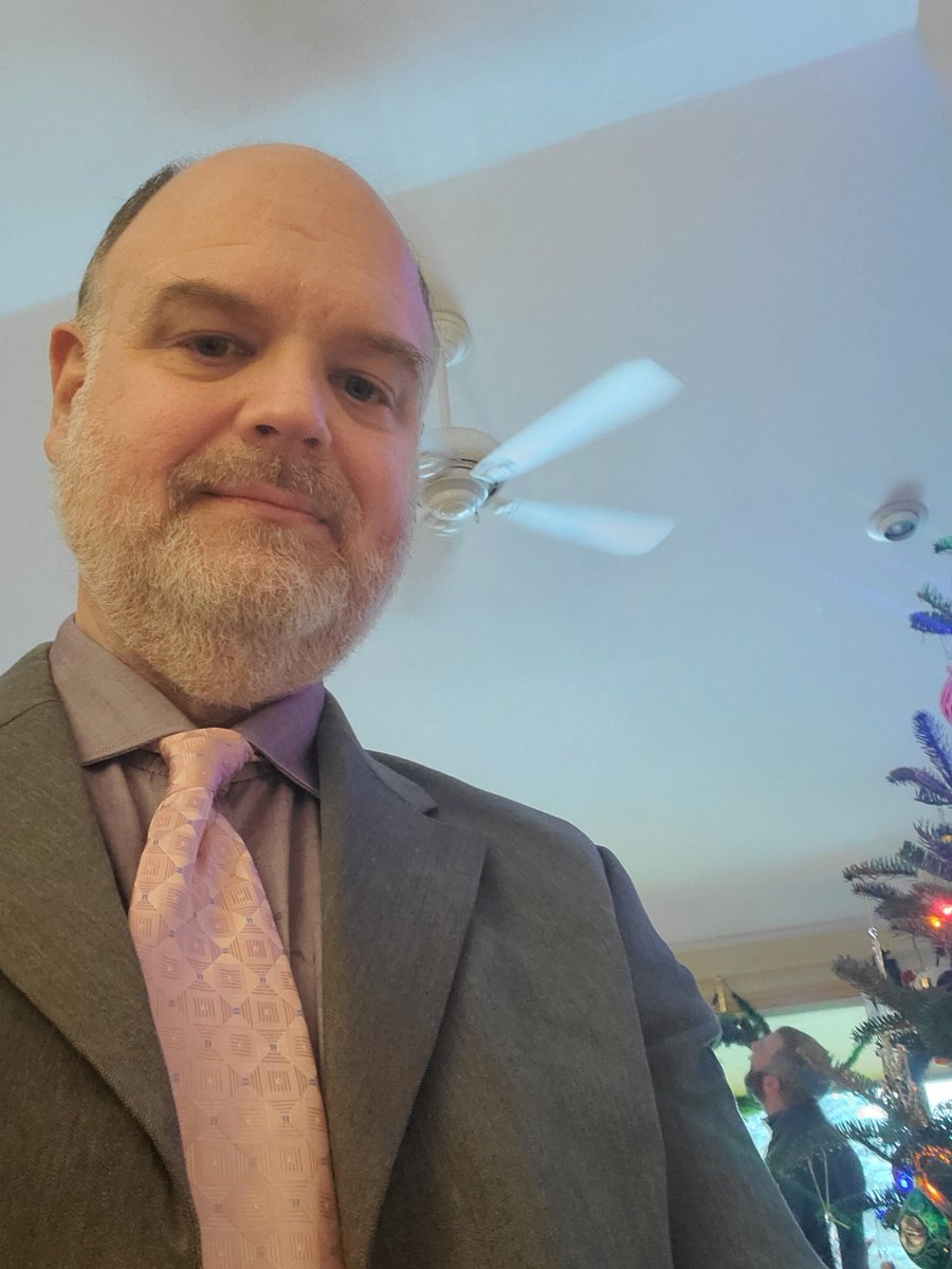 Walter M Chesnut On Twitter Merriest Of Christmases To All I Am walter-m-chesnut-on-twitter-merriest-of-christmases-to-all-i-am