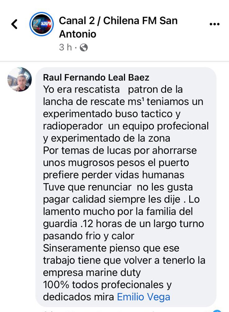 Ojos de Mar (@ojosdemarong) on Twitter photo 