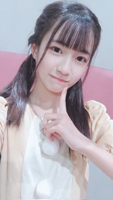 Twitterのコスプレ画像7