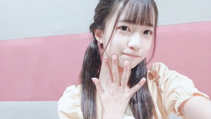 Twitterのコスプレ画像8