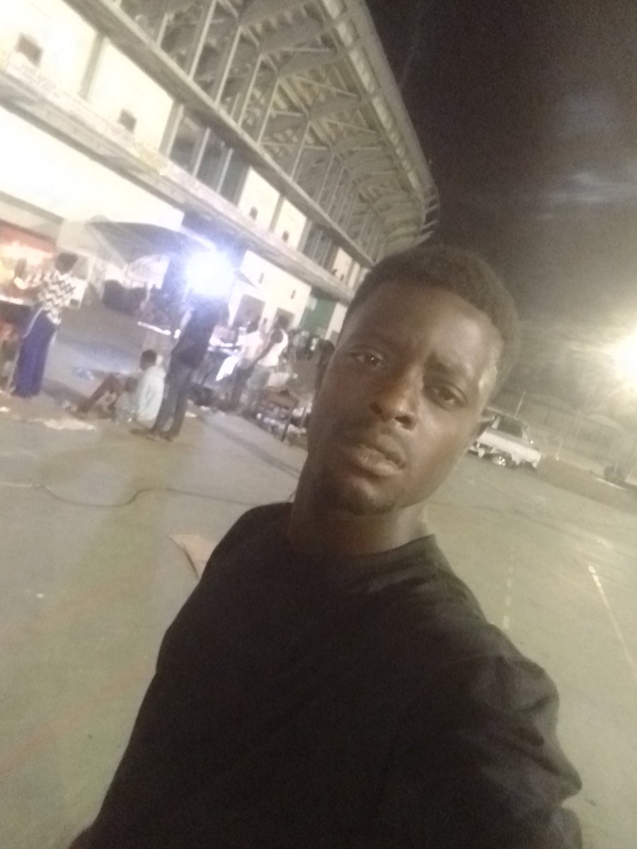 ba_pinga's tweet photo. Right now in Accra sport stadium βοΈπ₯
I mean something mad
#FreedomWaveConcert22 #SMCLOUD9 @shattawalegh https://t.co/f2pYTHB3WA
