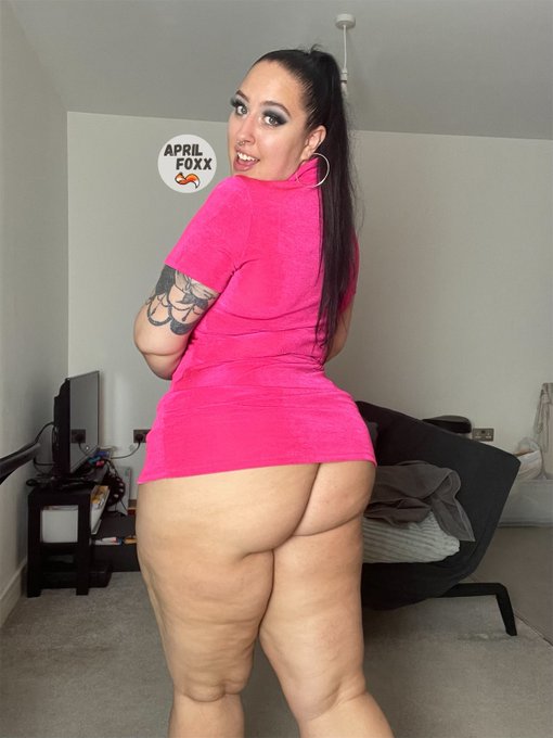 Cum say hi on fansly? Free trial link down below? https://t.co/3DYuIriiQv