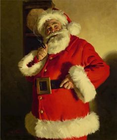 A Merry Christmas to you and your loved ones! Hope Santa brought you a pipe or pipe tobacco this year!