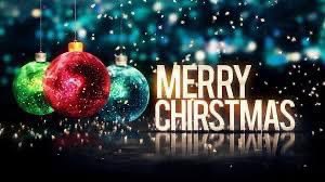 Bedfordparkfd's tweet photo. Wishing everyone of you a VERY Merry Christmas!! π
π»π #Christmas2022 #SantaCame #BPFD https://t.co/PH6sUgn0jY
