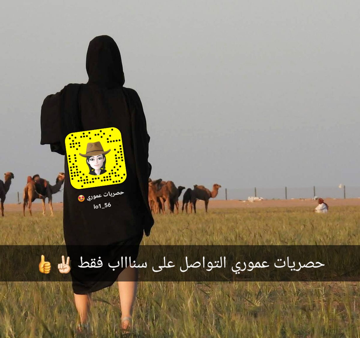 ديوثث زوجته حنان #مطلقة_جدة #مطير 
موجود إذا وصل ١٠٠٠ لايك رح انزل البومات كثيره لها #ديووث #دوري_يلو
