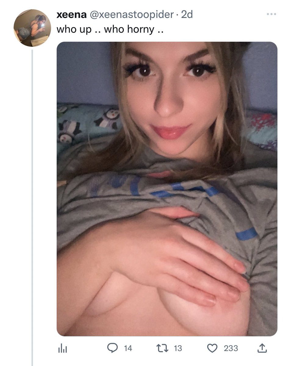 KEEM 🍿 on X: Christmas Ruined! t.cooNvRDwehZZ  X