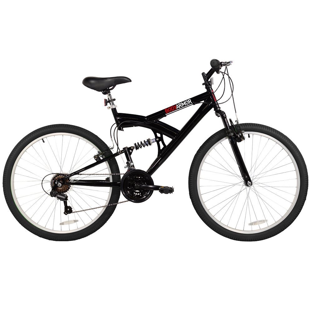 DrinkBODYARMOR's tweet image. GIVEAWAY SZN DAY 3 OF 3 🚨 

You don’t want to miss out on this one 👀🎅 For a chance to win an Electric Scooter 🛴 or Mountain Bike 🚵‍♀️ follow the steps below👇 

➡️ RT + LIKE 
➡️ Reply w/ the item you want
➡️ Follow us 

The two winners will be announced on 12/28 🫡