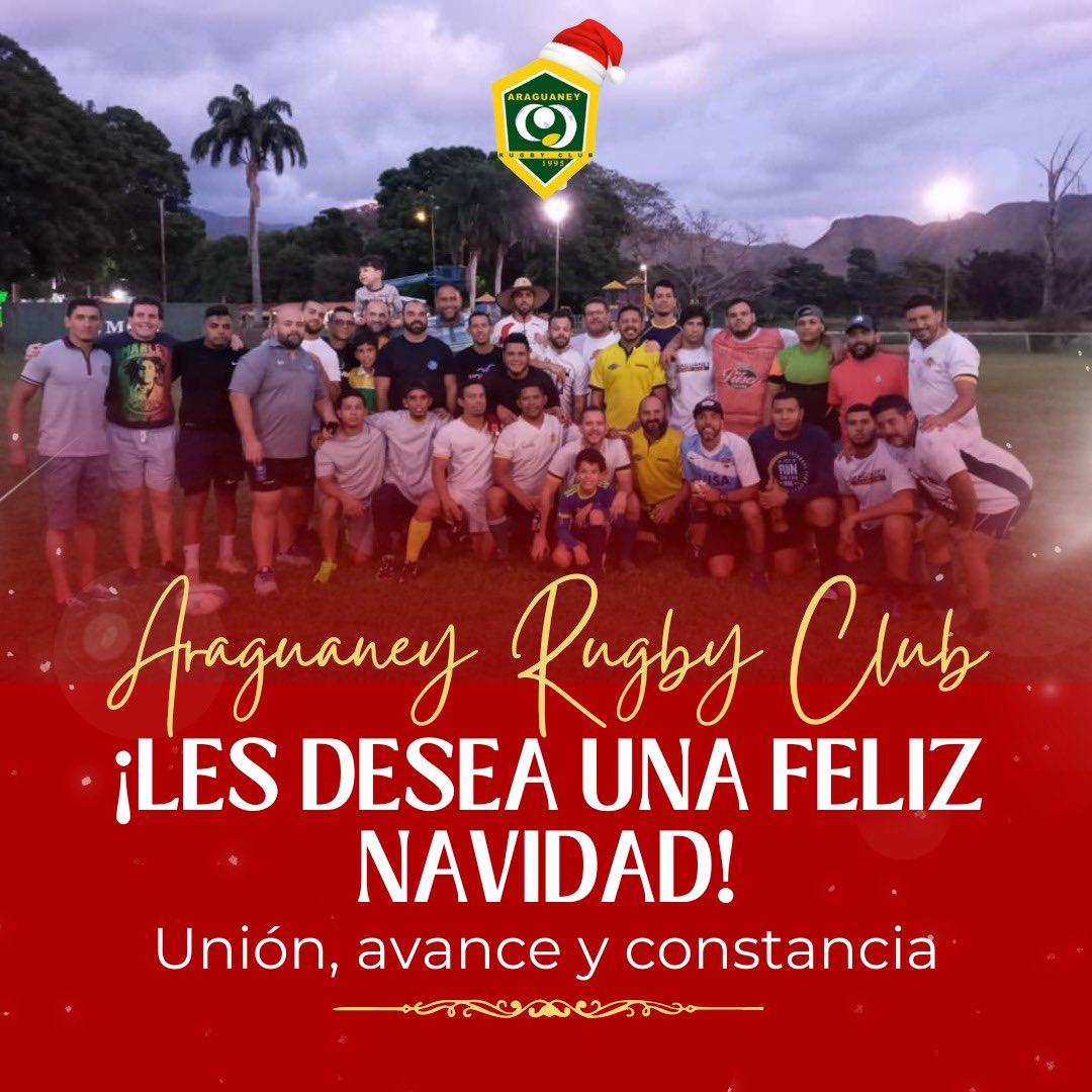 AraguaneyRC's tweet photo. 💛💚 https://t.co/qHhhyGFaLV