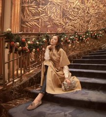 joey__joey86's tweet image. Throw back to the photos from yesterday&apos;s Christmas. I had a great time with my parents yesterday, I hope my parents are in good health and here I wish all my friends a nice and happy day.🥰 Merry Chrismas.🎄