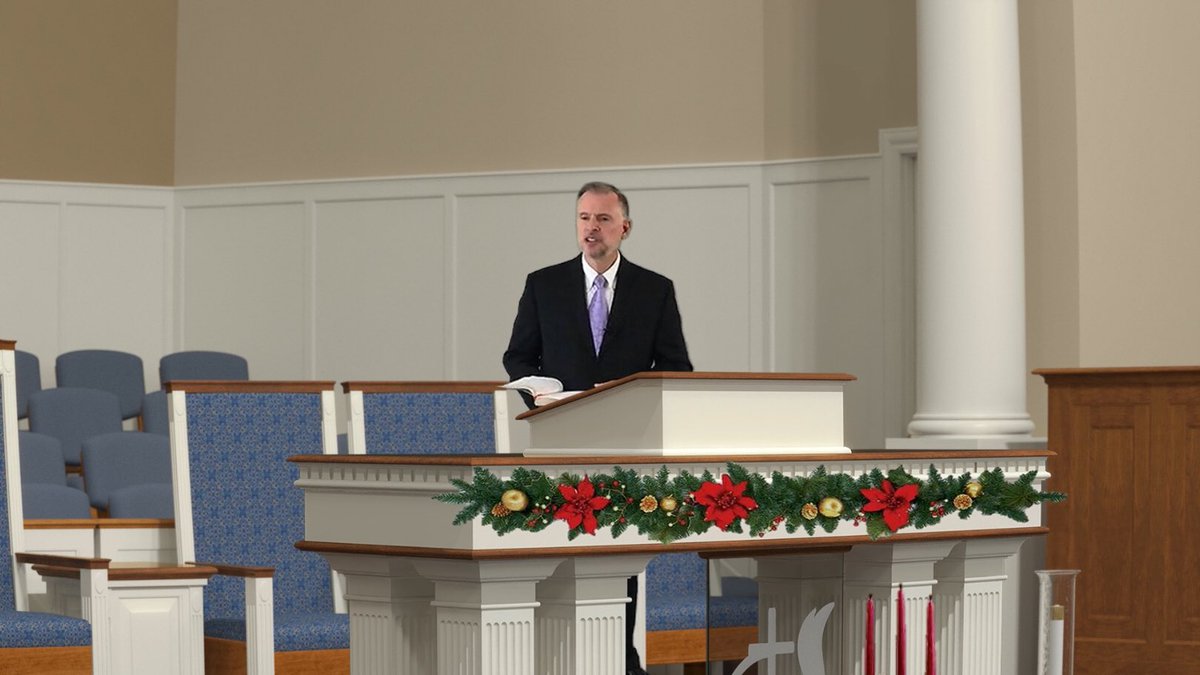MyFaithMinistr1's tweet photo. Father, let the light of Jesus Christ shine out; let your Spirit of peace and grace come to all nations. Free people from all their confusion. Make them free for what is good, true, and eternal. May your name be praised among us today and forevermore. In Jesus Name. Amen. https://t.co/zBmZ2rwXUF