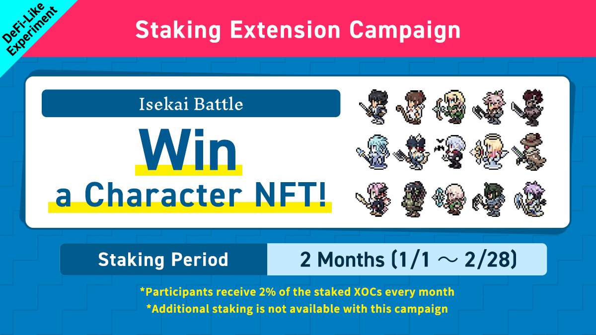 NFTT Market English tweet media