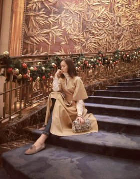 joey__joey86's tweet image. Throw back to the photos from yesterday&apos;s Christmas. I had a great time with my parents yesterday, I hope my parents are in good health and here I wish all my friends a nice and happy day.🥰 Merry Chrismas.🎄