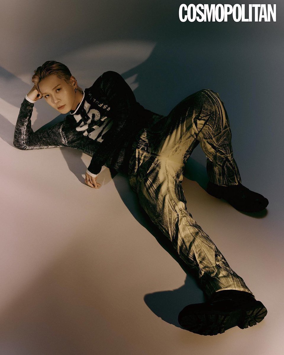 갸악 코스모폴리탄 도니 ㅠㅠㅠㅠㅠㅠ 다리 이메다